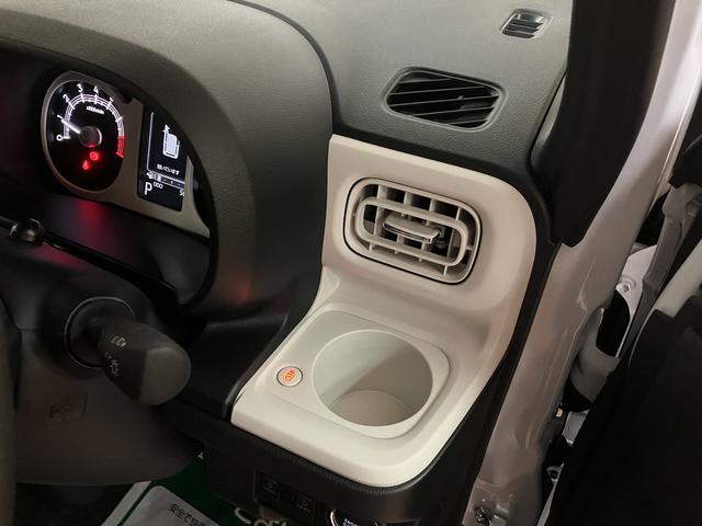 ムーヴキャンバスストライプスＧターボ　アダプティブクルーズコントロール走行無制限１年保証　純正ナビ　両側電動スライドドア　バックカメラ対応　前後コーナーセンサー　前席シートヒーター　ホッとカップホルダー　オートマチックハイビーム　ＬＥＤヘッドライト　キーフリーシステム（大阪府）の中古車