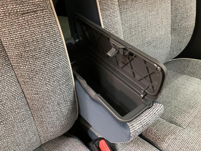 ムーヴキャンバスストライプスＧターボ　アダプティブクルーズコントロール走行無制限１年保証　純正ナビ　両側電動スライドドア　バックカメラ対応　前後コーナーセンサー　前席シートヒーター　ホッとカップホルダー　オートマチックハイビーム　ＬＥＤヘッドライト　キーフリーシステム（大阪府）の中古車