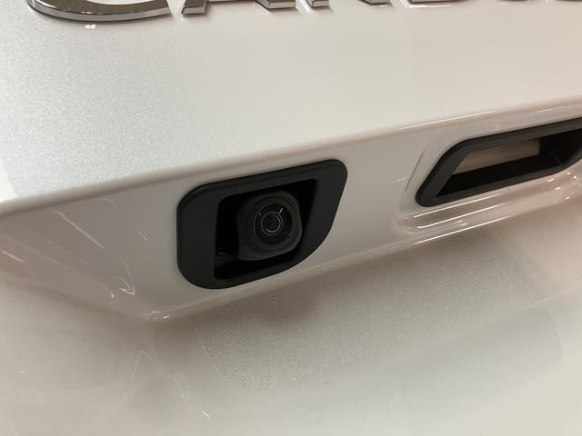 ムーヴキャンバスストライプスG R7年式/バックカメラ対応サポカーSワイド適合 バックカメラ対応 USB接続端子 電動パーキングブレーキ シートヒーター 両側オートスライドドア Pスタート ホッとカップホルダー キーフリー(大阪府)の中古車