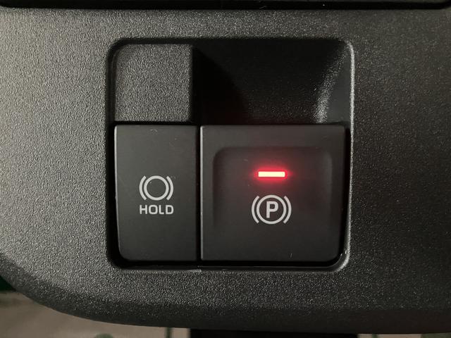 ムーヴキャンバスストライプスG R7年式/バックカメラ対応サポカーSワイド適合 バックカメラ対応 USB接続端子 電動パーキングブレーキ シートヒーター 両側オートスライドドア Pスタート ホッとカップホルダー キーフリー(大阪府)の中古車