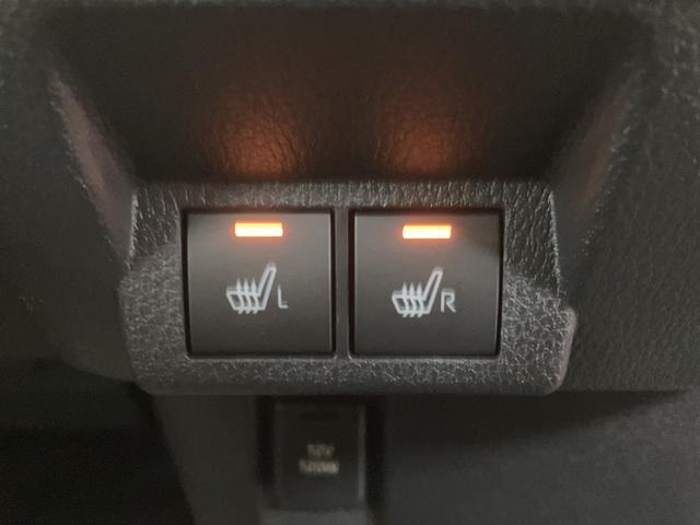 ムーヴキャンバスストライプスG R7年式/バックカメラ対応サポカーSワイド適合 バックカメラ対応 USB接続端子 電動パーキングブレーキ シートヒーター 両側オートスライドドア Pスタート ホッとカップホルダー キーフリー(大阪府)の中古車