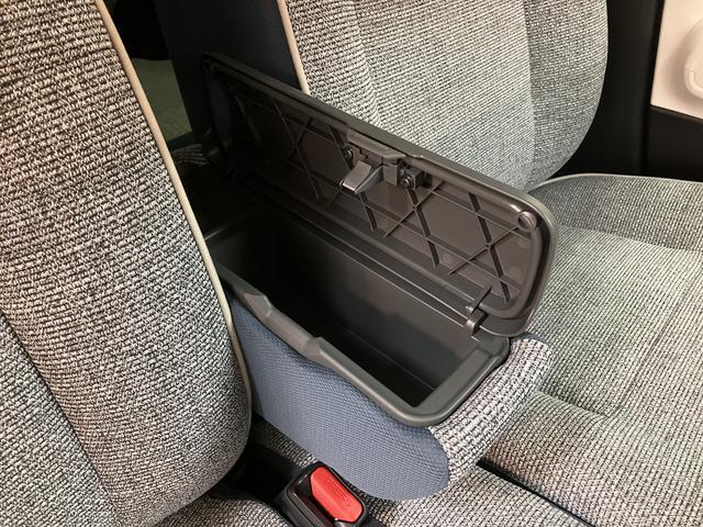 ムーヴキャンバスストライプスG R7年式/バックカメラ対応サポカーSワイド適合 バックカメラ対応 USB接続端子 電動パーキングブレーキ シートヒーター 両側オートスライドドア Pスタート ホッとカップホルダー キーフリー(大阪府)の中古車