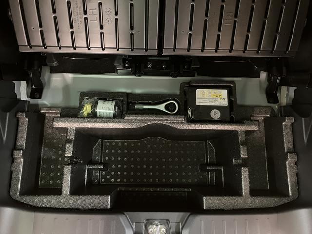 ムーヴキャンバスストライプスG R7年式/バックカメラ対応サポカーSワイド適合 バックカメラ対応 USB接続端子 電動パーキングブレーキ シートヒーター 両側オートスライドドア Pスタート ホッとカップホルダー キーフリー(大阪府)の中古車