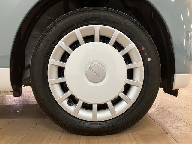 ムーヴキャンバスストライプスG R7年式/バックカメラ対応サポカーSワイド適合 バックカメラ対応 USB接続端子 電動パーキングブレーキ シートヒーター 両側オートスライドドア Pスタート ホッとカップホルダー キーフリー(大阪府)の中古車