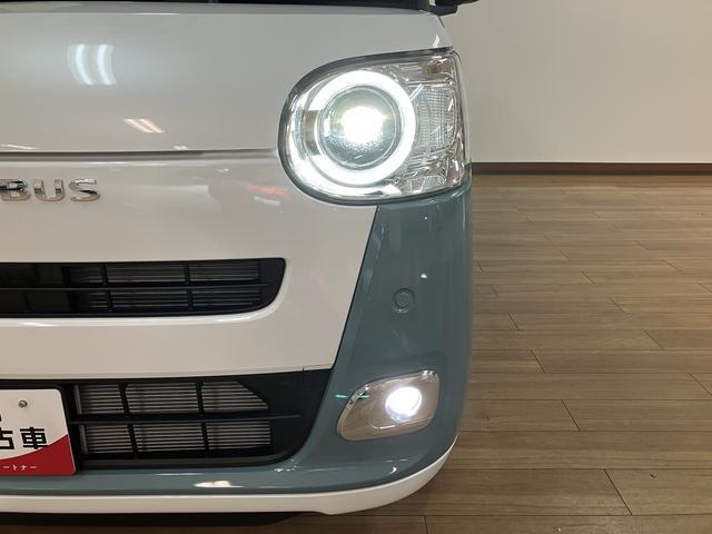 ムーヴキャンバスストライプスG R7年式/バックカメラ対応サポカーSワイド適合 バックカメラ対応 USB接続端子 電動パーキングブレーキ シートヒーター 両側オートスライドドア Pスタート ホッとカップホルダー キーフリー(大阪府)の中古車