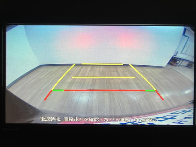 タントカスタムＲＳスタイルセレクション／ＡＣＣ／ＬＫＣ／ＥＴＣサポカーＳワイド適合　車検整備付　１年間走行距離無制限保証　フルセグナビ　バックカメラ　ナビ連動前後ドラレコ　ＥＴＣ　ＡＣＣ　ＬＫＣ　１５インチアルミ　運転席ロングスライドシート機能　キーフリー（大阪府）の中古車