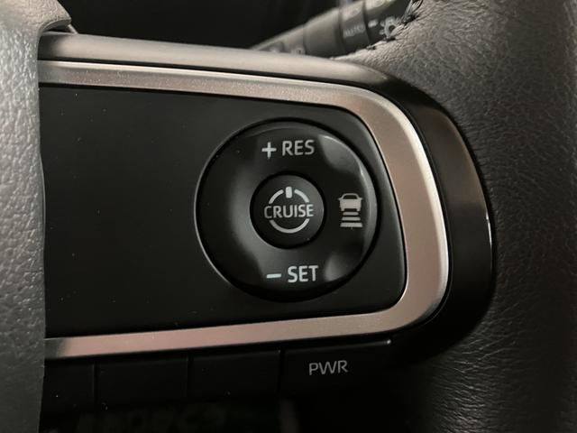 タントカスタムＲＳスタイルセレクション／ＡＣＣ／ＬＫＣ／ＥＴＣサポカーＳワイド適合　車検整備付　１年間走行距離無制限保証　フルセグナビ　バックカメラ　ナビ連動前後ドラレコ　ＥＴＣ　ＡＣＣ　ＬＫＣ　１５インチアルミ　運転席ロングスライドシート機能　キーフリー（大阪府）の中古車