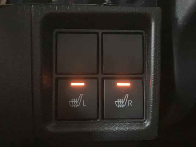 タントカスタムＲＳスタイルセレクション／ＡＣＣ／ＬＫＣ／ＥＴＣサポカーＳワイド適合　車検整備付　１年間走行距離無制限保証　フルセグナビ　バックカメラ　ナビ連動前後ドラレコ　ＥＴＣ　ＡＣＣ　ＬＫＣ　１５インチアルミ　運転席ロングスライドシート機能　キーフリー（大阪府）の中古車