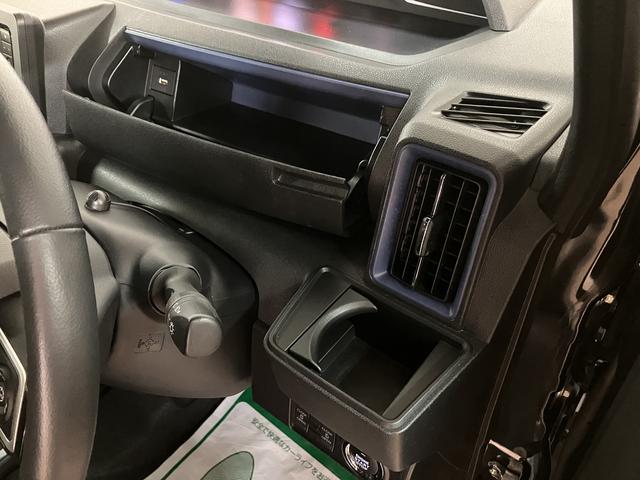 タントカスタムＲＳスタイルセレクション／ＡＣＣ／ＬＫＣ／ＥＴＣサポカーＳワイド適合　車検整備付　１年間走行距離無制限保証　フルセグナビ　バックカメラ　ナビ連動前後ドラレコ　ＥＴＣ　ＡＣＣ　ＬＫＣ　１５インチアルミ　運転席ロングスライドシート機能　キーフリー（大阪府）の中古車