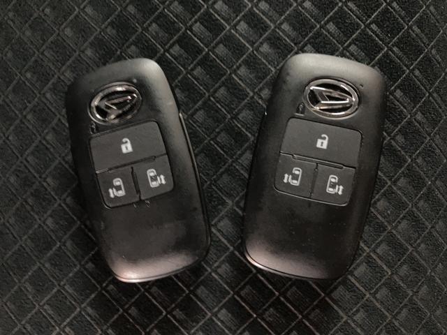 タントカスタムＲＳスタイルセレクション／ＡＣＣ／ＬＫＣ／ＥＴＣサポカーＳワイド適合　車検整備付　１年間走行距離無制限保証　フルセグナビ　バックカメラ　ナビ連動前後ドラレコ　ＥＴＣ　ＡＣＣ　ＬＫＣ　１５インチアルミ　運転席ロングスライドシート機能　キーフリー（大阪府）の中古車