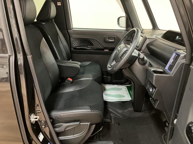 タントカスタムＲＳスタイルセレクション／ＡＣＣ／ＬＫＣ／ＥＴＣサポカーＳワイド適合　車検整備付　１年間走行距離無制限保証　フルセグナビ　バックカメラ　ナビ連動前後ドラレコ　ＥＴＣ　ＡＣＣ　ＬＫＣ　１５インチアルミ　運転席ロングスライドシート機能　キーフリー（大阪府）の中古車