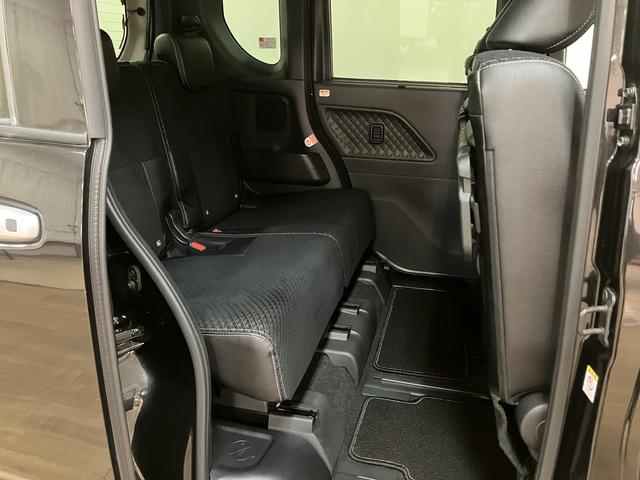 タントカスタムＲＳスタイルセレクション／ＡＣＣ／ＬＫＣ／ＥＴＣサポカーＳワイド適合　車検整備付　１年間走行距離無制限保証　フルセグナビ　バックカメラ　ナビ連動前後ドラレコ　ＥＴＣ　ＡＣＣ　ＬＫＣ　１５インチアルミ　運転席ロングスライドシート機能　キーフリー（大阪府）の中古車