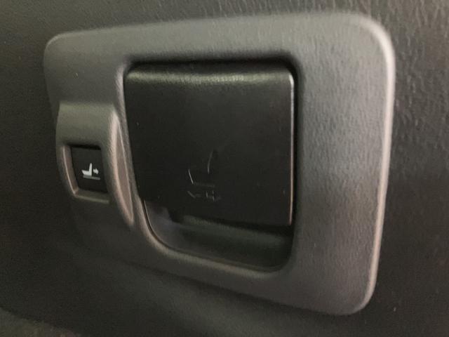 タントカスタムＲＳスタイルセレクション／ＡＣＣ／ＬＫＣ／ＥＴＣサポカーＳワイド適合　車検整備付　１年間走行距離無制限保証　フルセグナビ　バックカメラ　ナビ連動前後ドラレコ　ＥＴＣ　ＡＣＣ　ＬＫＣ　１５インチアルミ　運転席ロングスライドシート機能　キーフリー（大阪府）の中古車