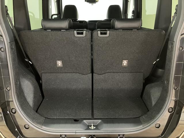 タントカスタムＲＳスタイルセレクション／ＡＣＣ／ＬＫＣ／ＥＴＣサポカーＳワイド適合　車検整備付　１年間走行距離無制限保証　フルセグナビ　バックカメラ　ナビ連動前後ドラレコ　ＥＴＣ　ＡＣＣ　ＬＫＣ　１５インチアルミ　運転席ロングスライドシート機能　キーフリー（大阪府）の中古車