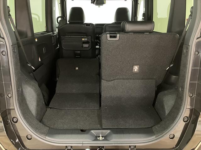 タントカスタムＲＳスタイルセレクション／ＡＣＣ／ＬＫＣ／ＥＴＣサポカーＳワイド適合　車検整備付　１年間走行距離無制限保証　フルセグナビ　バックカメラ　ナビ連動前後ドラレコ　ＥＴＣ　ＡＣＣ　ＬＫＣ　１５インチアルミ　運転席ロングスライドシート機能　キーフリー（大阪府）の中古車