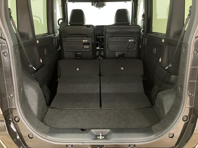 タントカスタムＲＳスタイルセレクション／ＡＣＣ／ＬＫＣ／ＥＴＣサポカーＳワイド適合　車検整備付　１年間走行距離無制限保証　フルセグナビ　バックカメラ　ナビ連動前後ドラレコ　ＥＴＣ　ＡＣＣ　ＬＫＣ　１５インチアルミ　運転席ロングスライドシート機能　キーフリー（大阪府）の中古車