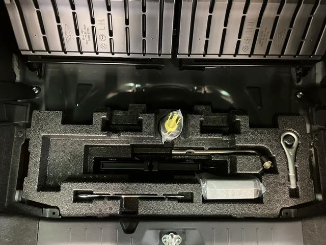 タントカスタムＲＳスタイルセレクション／ＡＣＣ／ＬＫＣ／ＥＴＣサポカーＳワイド適合　車検整備付　１年間走行距離無制限保証　フルセグナビ　バックカメラ　ナビ連動前後ドラレコ　ＥＴＣ　ＡＣＣ　ＬＫＣ　１５インチアルミ　運転席ロングスライドシート機能　キーフリー（大阪府）の中古車