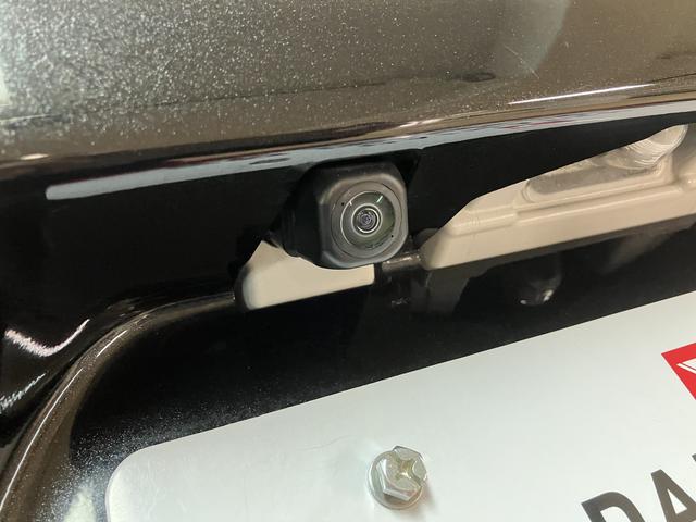 タントカスタムＲＳスタイルセレクション／ＡＣＣ／ＬＫＣ／ＥＴＣサポカーＳワイド適合　車検整備付　１年間走行距離無制限保証　フルセグナビ　バックカメラ　ナビ連動前後ドラレコ　ＥＴＣ　ＡＣＣ　ＬＫＣ　１５インチアルミ　運転席ロングスライドシート機能　キーフリー（大阪府）の中古車