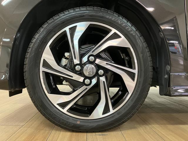 タントカスタムＲＳスタイルセレクション／ＡＣＣ／ＬＫＣ／ＥＴＣサポカーＳワイド適合　車検整備付　１年間走行距離無制限保証　フルセグナビ　バックカメラ　ナビ連動前後ドラレコ　ＥＴＣ　ＡＣＣ　ＬＫＣ　１５インチアルミ　運転席ロングスライドシート機能　キーフリー（大阪府）の中古車