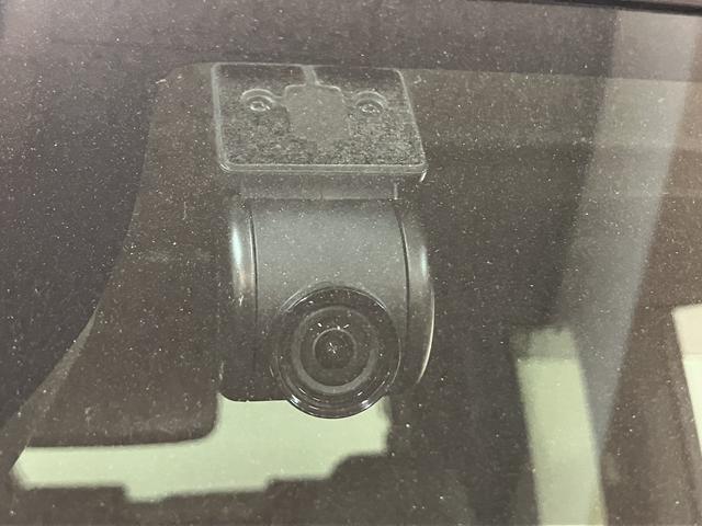 タントカスタムＲＳスタイルセレクション／ＡＣＣ／ＬＫＣ／ＥＴＣサポカーＳワイド適合　車検整備付　１年間走行距離無制限保証　フルセグナビ　バックカメラ　ナビ連動前後ドラレコ　ＥＴＣ　ＡＣＣ　ＬＫＣ　１５インチアルミ　運転席ロングスライドシート機能　キーフリー（大阪府）の中古車