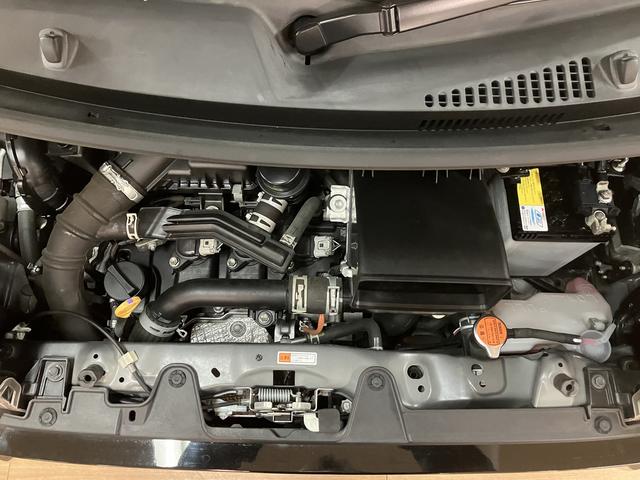 タントカスタムＲＳスタイルセレクション／ＡＣＣ／ＬＫＣ／ＥＴＣサポカーＳワイド適合　車検整備付　１年間走行距離無制限保証　フルセグナビ　バックカメラ　ナビ連動前後ドラレコ　ＥＴＣ　ＡＣＣ　ＬＫＣ　１５インチアルミ　運転席ロングスライドシート機能　キーフリー（大阪府）の中古車