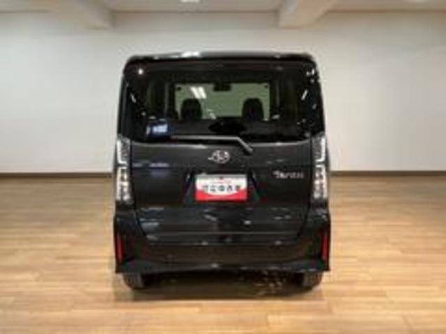 タントカスタムＲＳリミテッド／ナビ／Ｂカメラ／ＥＴＣ／電動ＰＢサポカーＳワイド適合　新車保証継承　フルセグナビ　バックカメラ　ＥＴＣ　ＡＣＣ　ＬＫＣ　両側パワースライドドア　ＬＥＤヘッドライト・フォグランプ　前後コーナーセンサー　１５インチアルミホイール（大阪府）の中古車