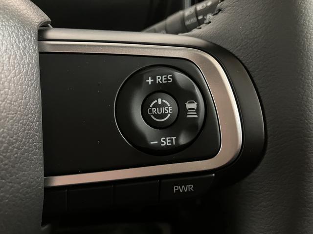 タントカスタムＲＳリミテッド／ナビ／Ｂカメラ／ＥＴＣ／電動ＰＢサポカーＳワイド適合　新車保証継承　フルセグナビ　バックカメラ　ＥＴＣ　ＡＣＣ　ＬＫＣ　両側パワースライドドア　ＬＥＤヘッドライト・フォグランプ　前後コーナーセンサー　１５インチアルミホイール（大阪府）の中古車