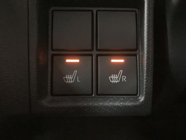 タントカスタムＲＳリミテッド／ナビ／Ｂカメラ／ＥＴＣ／電動ＰＢサポカーＳワイド適合　新車保証継承　フルセグナビ　バックカメラ　ＥＴＣ　ＡＣＣ　ＬＫＣ　両側パワースライドドア　ＬＥＤヘッドライト・フォグランプ　前後コーナーセンサー　１５インチアルミホイール（大阪府）の中古車