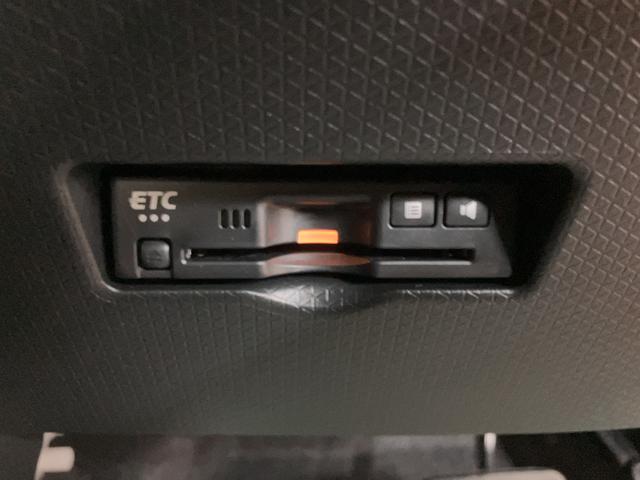 タントカスタムＲＳリミテッド／ナビ／Ｂカメラ／ＥＴＣ／電動ＰＢサポカーＳワイド適合　新車保証継承　フルセグナビ　バックカメラ　ＥＴＣ　ＡＣＣ　ＬＫＣ　両側パワースライドドア　ＬＥＤヘッドライト・フォグランプ　前後コーナーセンサー　１５インチアルミホイール（大阪府）の中古車