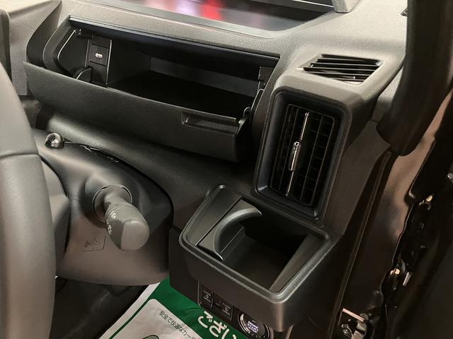 タントカスタムＲＳリミテッド／ナビ／Ｂカメラ／ＥＴＣ／電動ＰＢサポカーＳワイド適合　新車保証継承　フルセグナビ　バックカメラ　ＥＴＣ　ＡＣＣ　ＬＫＣ　両側パワースライドドア　ＬＥＤヘッドライト・フォグランプ　前後コーナーセンサー　１５インチアルミホイール（大阪府）の中古車