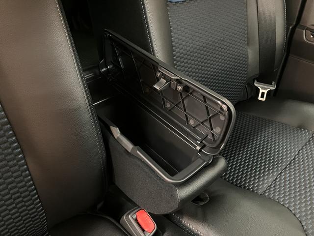 タントカスタムＲＳリミテッド／ナビ／Ｂカメラ／ＥＴＣ／電動ＰＢサポカーＳワイド適合　新車保証継承　フルセグナビ　バックカメラ　ＥＴＣ　ＡＣＣ　ＬＫＣ　両側パワースライドドア　ＬＥＤヘッドライト・フォグランプ　前後コーナーセンサー　１５インチアルミホイール（大阪府）の中古車