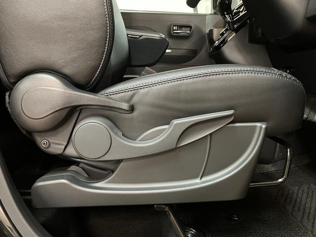 タントカスタムＲＳリミテッド／ナビ／Ｂカメラ／ＥＴＣ／電動ＰＢサポカーＳワイド適合　新車保証継承　フルセグナビ　バックカメラ　ＥＴＣ　ＡＣＣ　ＬＫＣ　両側パワースライドドア　ＬＥＤヘッドライト・フォグランプ　前後コーナーセンサー　１５インチアルミホイール（大阪府）の中古車