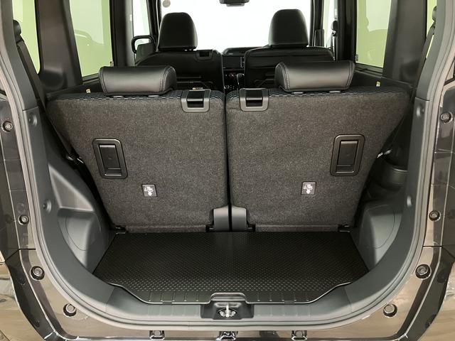 タントカスタムＲＳリミテッド／ナビ／Ｂカメラ／ＥＴＣ／電動ＰＢサポカーＳワイド適合　新車保証継承　フルセグナビ　バックカメラ　ＥＴＣ　ＡＣＣ　ＬＫＣ　両側パワースライドドア　ＬＥＤヘッドライト・フォグランプ　前後コーナーセンサー　１５インチアルミホイール（大阪府）の中古車