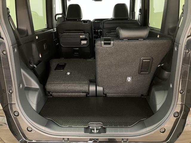 タントカスタムＲＳリミテッド／ナビ／Ｂカメラ／ＥＴＣ／電動ＰＢサポカーＳワイド適合　新車保証継承　フルセグナビ　バックカメラ　ＥＴＣ　ＡＣＣ　ＬＫＣ　両側パワースライドドア　ＬＥＤヘッドライト・フォグランプ　前後コーナーセンサー　１５インチアルミホイール（大阪府）の中古車