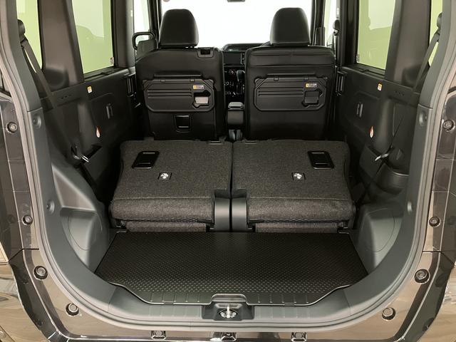 タントカスタムＲＳリミテッド／ナビ／Ｂカメラ／ＥＴＣ／電動ＰＢサポカーＳワイド適合　新車保証継承　フルセグナビ　バックカメラ　ＥＴＣ　ＡＣＣ　ＬＫＣ　両側パワースライドドア　ＬＥＤヘッドライト・フォグランプ　前後コーナーセンサー　１５インチアルミホイール（大阪府）の中古車