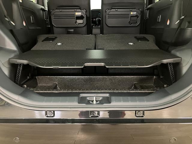 タントカスタムＲＳリミテッド／ナビ／Ｂカメラ／ＥＴＣ／電動ＰＢサポカーＳワイド適合　新車保証継承　フルセグナビ　バックカメラ　ＥＴＣ　ＡＣＣ　ＬＫＣ　両側パワースライドドア　ＬＥＤヘッドライト・フォグランプ　前後コーナーセンサー　１５インチアルミホイール（大阪府）の中古車