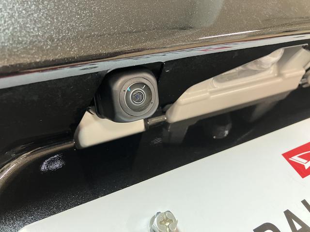 タントカスタムＲＳリミテッド／ナビ／Ｂカメラ／ＥＴＣ／電動ＰＢサポカーＳワイド適合　新車保証継承　フルセグナビ　バックカメラ　ＥＴＣ　ＡＣＣ　ＬＫＣ　両側パワースライドドア　ＬＥＤヘッドライト・フォグランプ　前後コーナーセンサー　１５インチアルミホイール（大阪府）の中古車