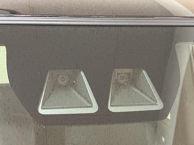 タントカスタムＲＳリミテッド／ナビ／Ｂカメラ／ＥＴＣ／電動ＰＢサポカーＳワイド適合　新車保証継承　フルセグナビ　バックカメラ　ＥＴＣ　ＡＣＣ　ＬＫＣ　両側パワースライドドア　ＬＥＤヘッドライト・フォグランプ　前後コーナーセンサー　１５インチアルミホイール（大阪府）の中古車