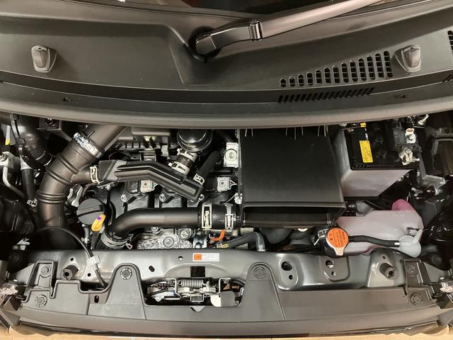 タントカスタムＲＳリミテッド／ナビ／Ｂカメラ／ＥＴＣ／電動ＰＢサポカーＳワイド適合　新車保証継承　フルセグナビ　バックカメラ　ＥＴＣ　ＡＣＣ　ＬＫＣ　両側パワースライドドア　ＬＥＤヘッドライト・フォグランプ　前後コーナーセンサー　１５インチアルミホイール（大阪府）の中古車