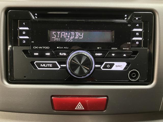 ムーヴカスタム　Ｘ　　ＣＤチューナー　１年間走行距離無制限保証ＣＤチューナー・ディスチャージヘッドランプ・ハロゲンフォグランプ・キーフリーシステム・プッシュスタート・アイドリングストップ・１４インチ純正アルミホイール・１年間走行距離無制限保証・認定中古車（大阪府）の中古車