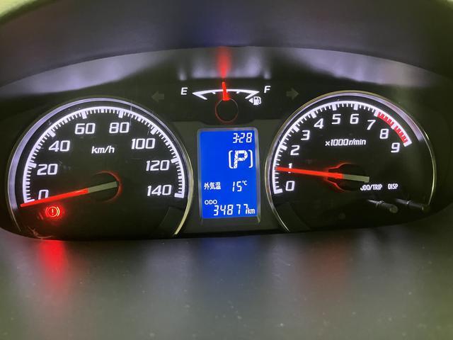 ムーヴカスタム　Ｘ　　ＣＤチューナー　１年間走行距離無制限保証ＣＤチューナー・ディスチャージヘッドランプ・ハロゲンフォグランプ・キーフリーシステム・プッシュスタート・アイドリングストップ・１４インチ純正アルミホイール・１年間走行距離無制限保証・認定中古車（大阪府）の中古車