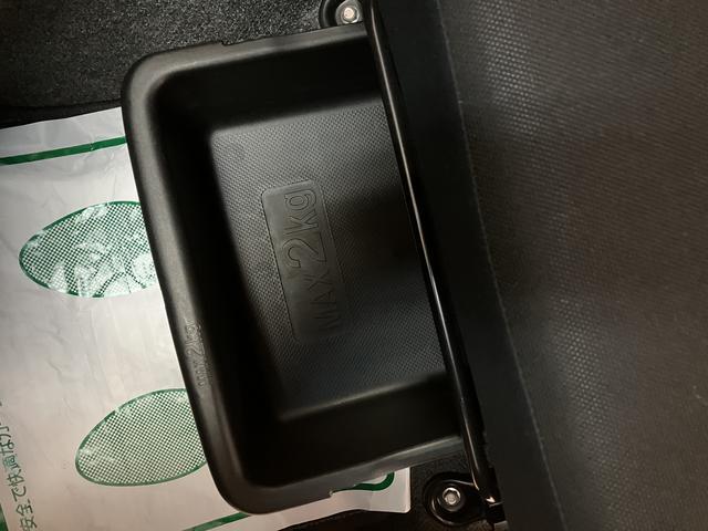 ムーヴカスタム　Ｘ　　ＣＤチューナー　１年間走行距離無制限保証ＣＤチューナー・ディスチャージヘッドランプ・ハロゲンフォグランプ・キーフリーシステム・プッシュスタート・アイドリングストップ・１４インチ純正アルミホイール・１年間走行距離無制限保証・認定中古車（大阪府）の中古車