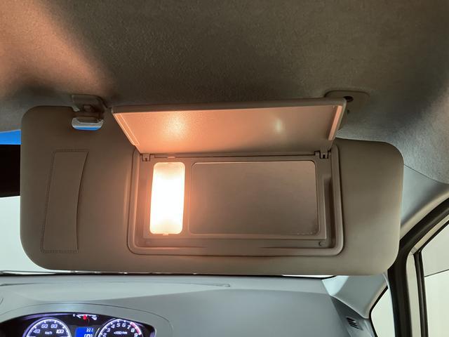 ムーヴカスタム　Ｘ　　ＣＤチューナー　１年間走行距離無制限保証ＣＤチューナー・ディスチャージヘッドランプ・ハロゲンフォグランプ・キーフリーシステム・プッシュスタート・アイドリングストップ・１４インチ純正アルミホイール・１年間走行距離無制限保証・認定中古車（大阪府）の中古車