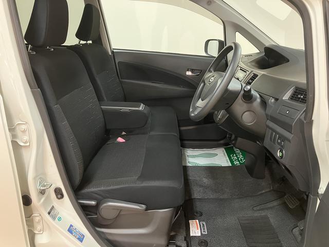 ムーヴカスタム　Ｘ　　ＣＤチューナー　１年間走行距離無制限保証ＣＤチューナー・ディスチャージヘッドランプ・ハロゲンフォグランプ・キーフリーシステム・プッシュスタート・アイドリングストップ・１４インチ純正アルミホイール・１年間走行距離無制限保証・認定中古車（大阪府）の中古車