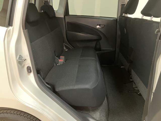 ムーヴカスタム　Ｘ　　ＣＤチューナー　１年間走行距離無制限保証ＣＤチューナー・ディスチャージヘッドランプ・ハロゲンフォグランプ・キーフリーシステム・プッシュスタート・アイドリングストップ・１４インチ純正アルミホイール・１年間走行距離無制限保証・認定中古車（大阪府）の中古車