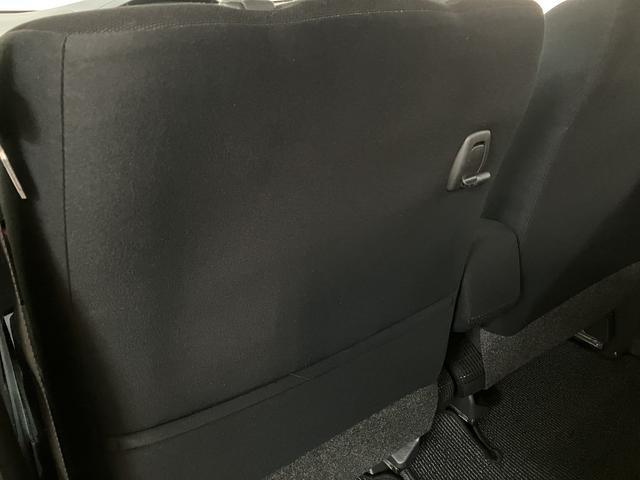 ムーヴカスタム　Ｘ　　ＣＤチューナー　１年間走行距離無制限保証ＣＤチューナー・ディスチャージヘッドランプ・ハロゲンフォグランプ・キーフリーシステム・プッシュスタート・アイドリングストップ・１４インチ純正アルミホイール・１年間走行距離無制限保証・認定中古車（大阪府）の中古車