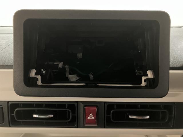 ムーヴキャンバスストライプスＧ　Ｒ７年式／バックカメラ対応走行無制限１年保証　両側電動スライドドア　前後コーナーセンサー　前席シートヒーター　ホッとカップホルダー　オートマチックハイビーム　ＬＥＤヘッドライト　スマートキー（大阪府）の中古車