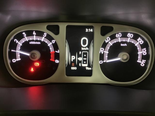 ムーヴキャンバスストライプスＧ　Ｒ７年式／バックカメラ対応走行無制限１年保証　両側電動スライドドア　前後コーナーセンサー　前席シートヒーター　ホッとカップホルダー　オートマチックハイビーム　ＬＥＤヘッドライト　スマートキー（大阪府）の中古車