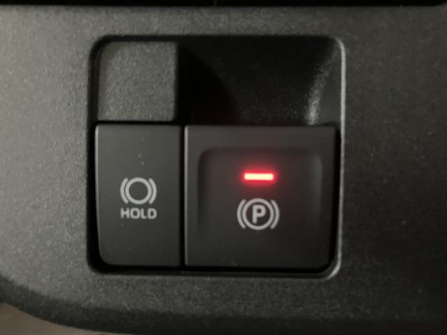 ムーヴキャンバスストライプスＧ　Ｒ７年式／バックカメラ対応走行無制限１年保証　両側電動スライドドア　前後コーナーセンサー　前席シートヒーター　ホッとカップホルダー　オートマチックハイビーム　ＬＥＤヘッドライト　スマートキー（大阪府）の中古車