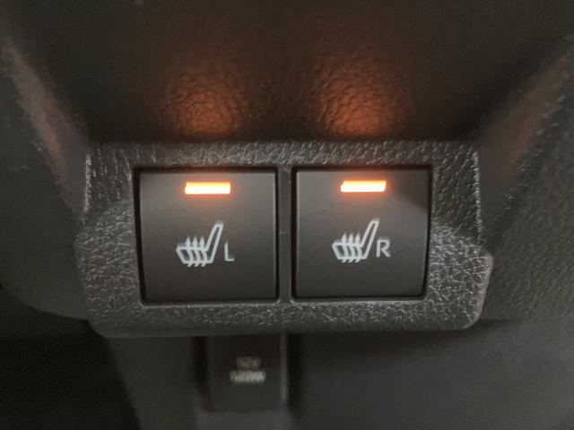 ムーヴキャンバスストライプスＧ　Ｒ７年式／バックカメラ対応走行無制限１年保証　両側電動スライドドア　前後コーナーセンサー　前席シートヒーター　ホッとカップホルダー　オートマチックハイビーム　ＬＥＤヘッドライト　スマートキー（大阪府）の中古車